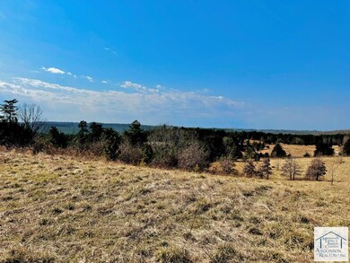 00 Sugar Barbour Rd, Axton, VA 24054 - photo 5