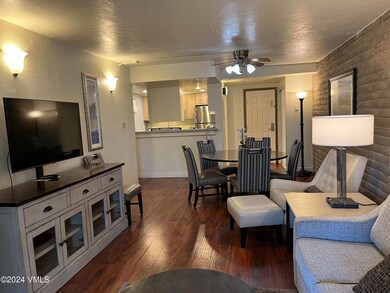 1020 Vail View Dr unit 1312-48, Vail, CO 81657 - photo 3