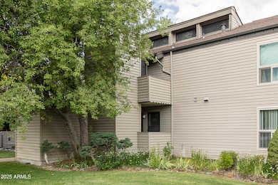 17980 S Walapai Rd unit 19A, Flagstaff, AZ 86017 - photo 3