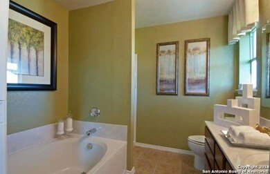 11907 Silver Sails, San Antonio, TX 78254 - photo 3
