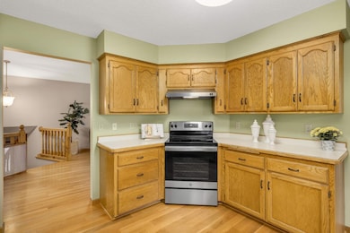 1105 W 158th St, Burnsville, MN 55306 - photo 7