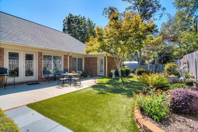 2213 Woodbluff Way, Augusta, GA 30909 - photo 6