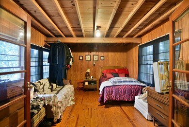 302 Lakeshore Way, Cordele, GA 31015 - photo 6