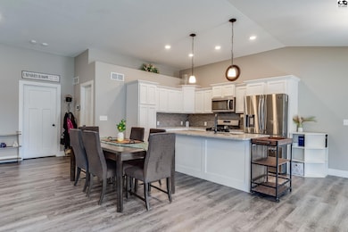 3040 N Susan Ln, Mulvane, KS 67110 - photo 7