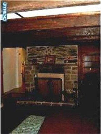 132 Cafferty Rd, Pipersville, PA 18947 - photo 4