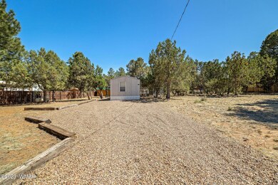 2135FishermansRd-HeberOvergaard-AZ-4