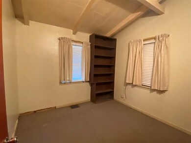 3205 Leopard Dr, Texarkana, TX 75501 - photo 7