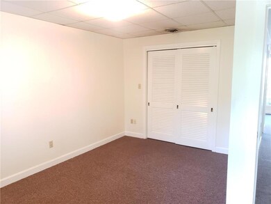 529 N Leh St, Allentown, PA 18104 - photo 7