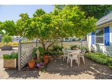 3285 Western Dr, Eugene, OR 97401 - photo 3