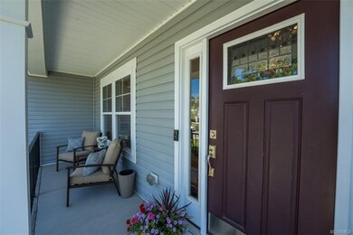 11807 Black Alder Dr, Moseley, VA 23120 - photo 6