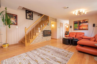 400 Patterson Ave, Staten Island, NY 10305 - photo 5