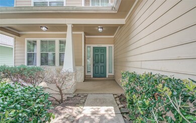 Front before munch and sods added