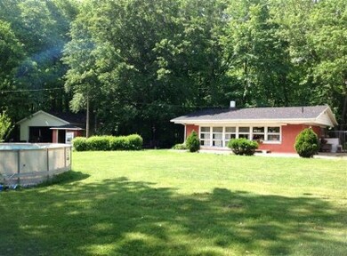 6601 N 600 W, Michigan City, IN 46360 - photo 2