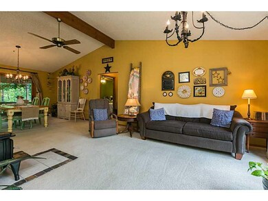 5 Fawley Ln, Bella Vista, AR 72715 - photo 7