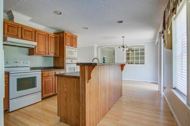 310 Gladden Ln, Cross, SC 29436 - photo 5