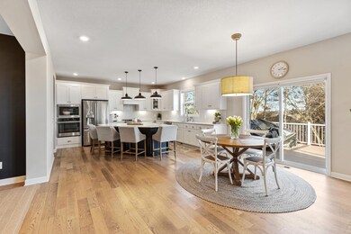 6298 Steeple Chase Ln, Corcoran, MN 55340 - photo 7