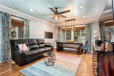 5532 Hayter Ave, Lakewood, CA 90712 - photo 5