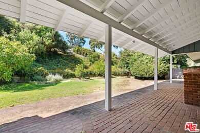 6363 Sycamore Meadows Dr, Malibu, CA 90265 - photo 6