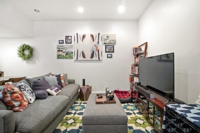 41 Haven St unit 1, Boston, MA 02118 - photo 4