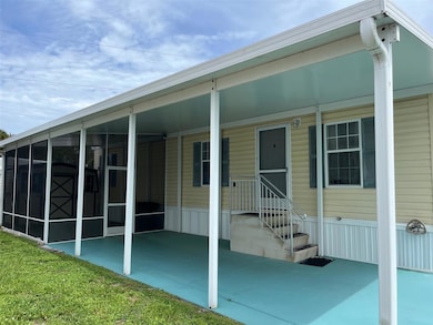 10100 Burnt Store Rd unit 51, Punta Gorda, FL 33950 - photo 4