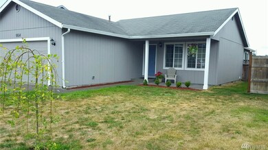 9814 Donovan Ct SE, Yelm, WA 98597 - photo 5