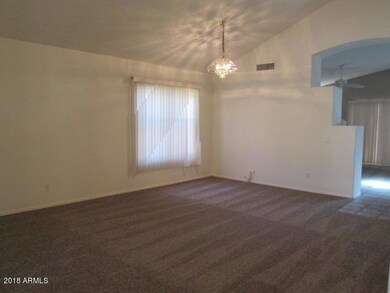 1643 S Dillon, Mesa, AZ 85209 - photo 5