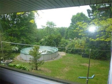 41 High St, Granby, MA 01033 - photo 3