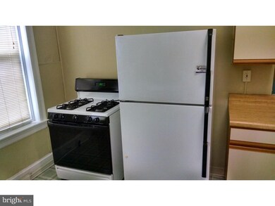 unlisted-address, Gloucester City, NJ 08030 - photo 3