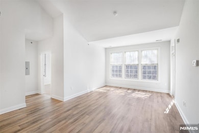 1100 Sterling Dr unit 809, Franklin Lakes, NJ 07417 - photo 3