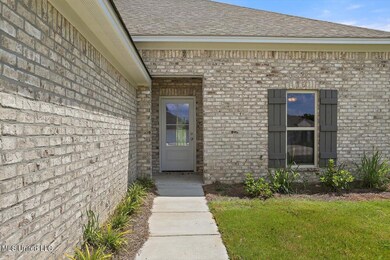 03-306 Jasmine Cove Lane