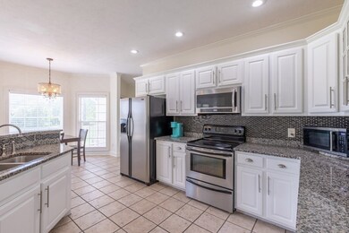 170 Labrador Trail, Americus, GA 31719 - photo 4