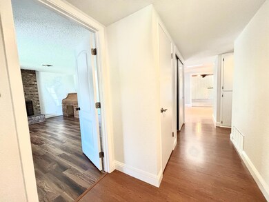 4160 Travona Ct, Redding, CA 96001 - photo 7