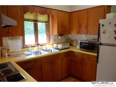 31 Sunset Dr, Asheville, NC 28806 - photo 4