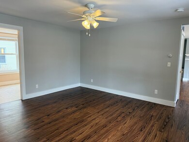 174 High St unit A, Hampton, NH 03842 - photo 6