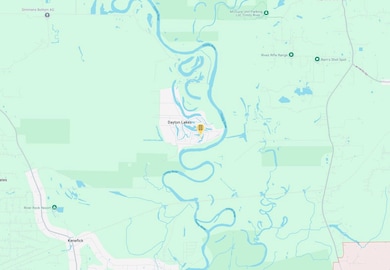 Lakeview Dr, Dayton, TX 77535 - photo 5