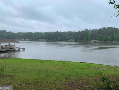 492 Pine St, Eatonton, GA 31024 - photo 3