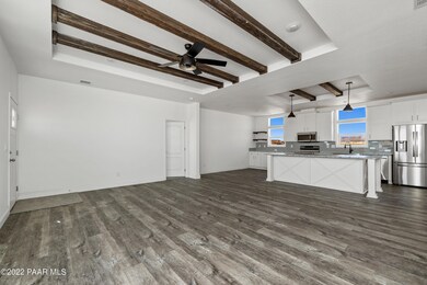 2330 W Chardonnay Way, Paulden, AZ 86334 - photo 3