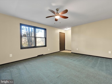 148 Mexico Rd, Pine Grove, PA 17963 - photo 6