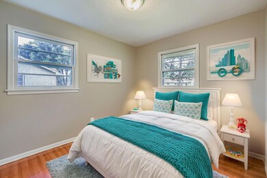 7025 Newton Ave N, Minneapolis, MN 55430 - photo 7