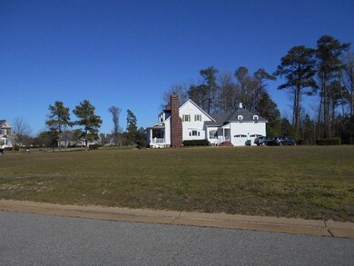 300 Arnie's Loop unit 34, Cape Charles, VA 23310 - photo 2