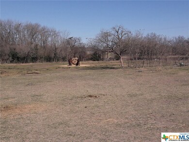 2501 E Avenue H Ave, Temple, TX 76501 - photo 2