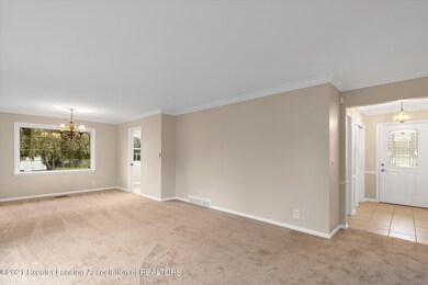 08-4332 Appletree Ln-Windowstill Real Es