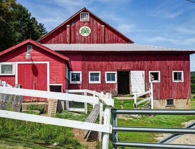 210 Wheeler Ave, Orange, MA 01364 - photo 5