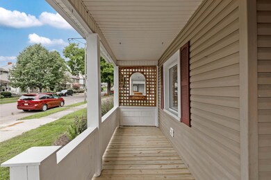 427 King St, Lancaster, OH 43130 - photo 6