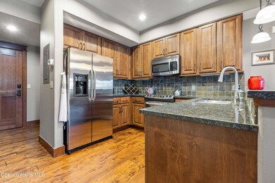 Accel-RiverstoneCondo-6