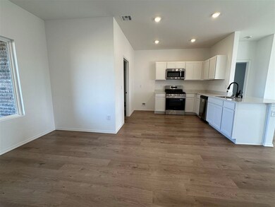 3017 E Wells Ave, Stillwater, OK 74074 - photo 7