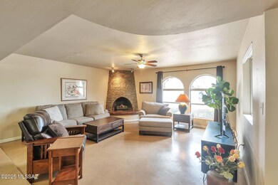 8-web-or-mls-QP- DSC04238