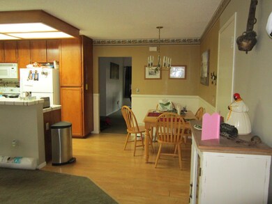 Additional Photo