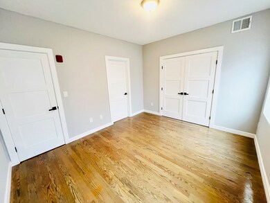 47-49 Walnut St unit 2, Boston, MA 02122 - photo 5