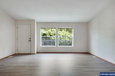 7464 Kayla Shae Loop NE, Keizer, OR 97303 - photo 5